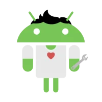 Test Your Android