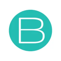 B Physical Therapy
