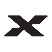 Exectrade Truss