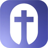 Strengthen: Christian Journal