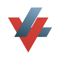 Vantix Law