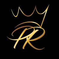 PR Pro Coaching
