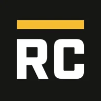 Ruby-Collins, Inc