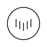 Vocal Reader