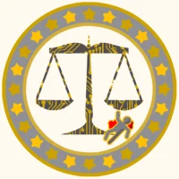 Criminal Legal System