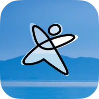 Anxiety Relief Hypnotherapy