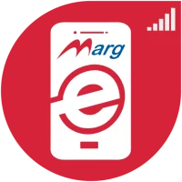 eOrder - Salesman Order App