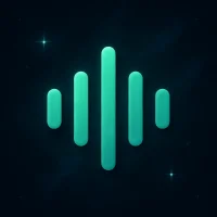 Voices AI: Voice Changer