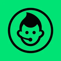 Narrator's Voice - TTS