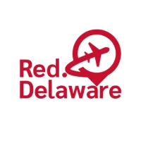 Redirecionamento Delaware